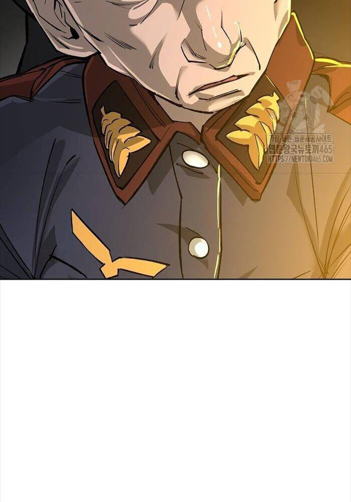 Thiên Ma 3077 Chap 21 - Next Chap 22