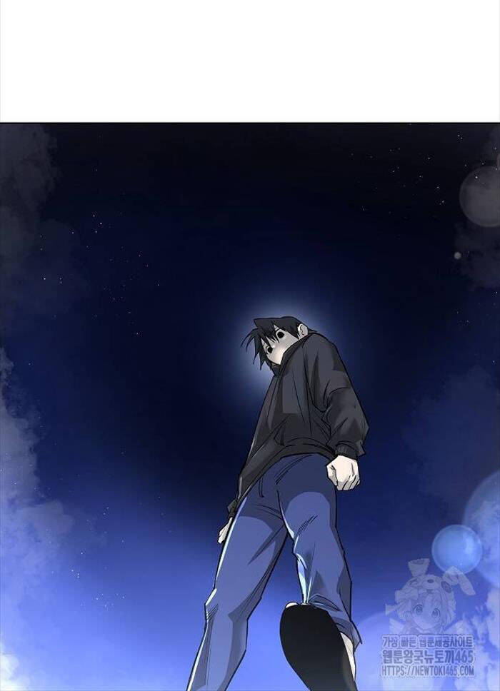Thiên Ma 3077 Chap 21 - Next Chap 22