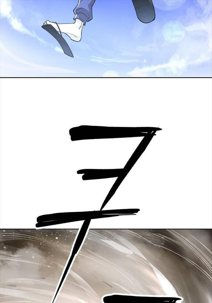 Thiên Ma 3077 Chap 21 - Next Chap 22