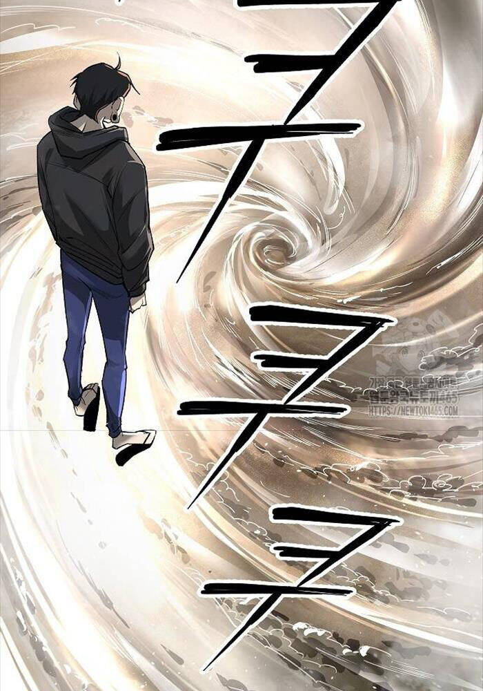 Thiên Ma 3077 Chap 21 - Next Chap 22