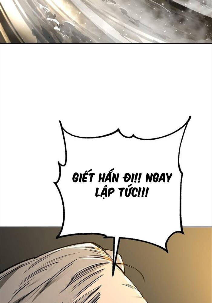 Thiên Ma 3077 Chap 21 - Next Chap 22