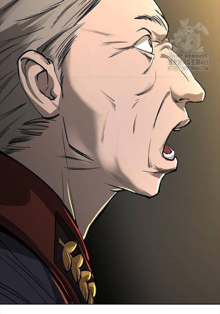 Thiên Ma 3077 Chap 21 - Next Chap 22