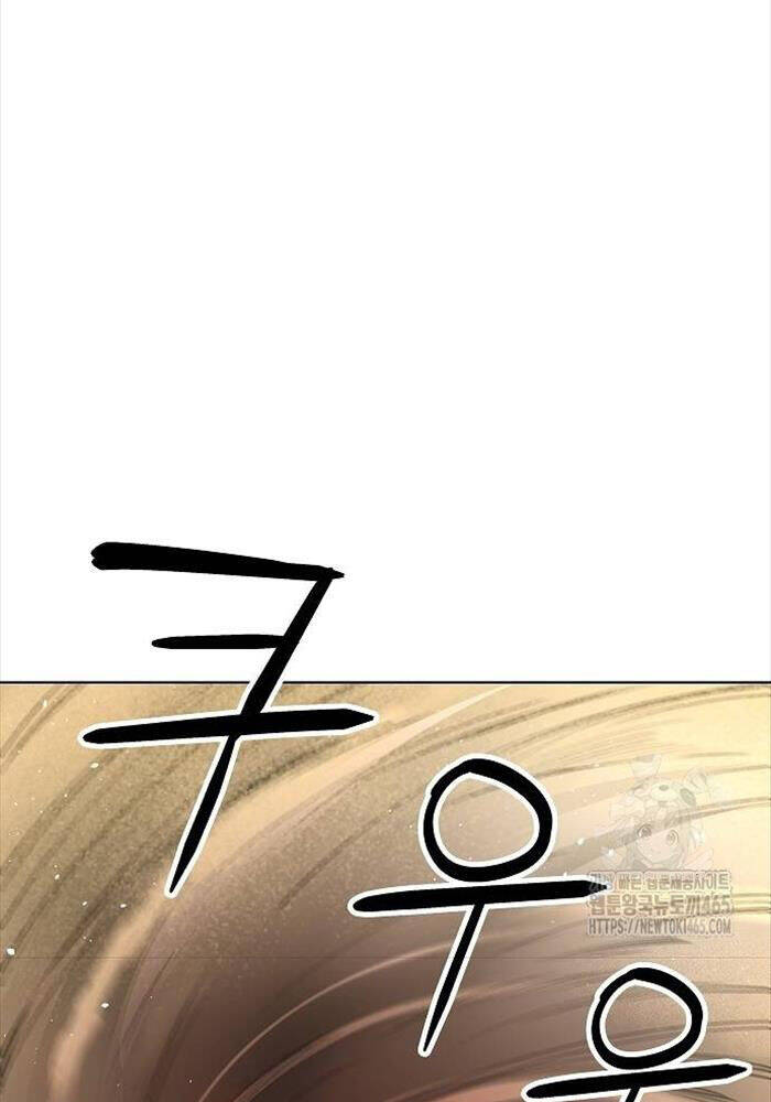 Thiên Ma 3077 Chap 21 - Next Chap 22