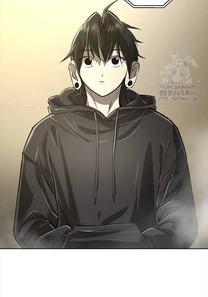 Thiên Ma 3077 Chap 21 - Next Chap 22