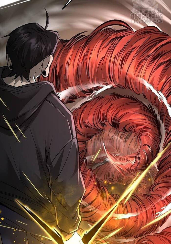 Thiên Ma 3077 Chap 21 - Next Chap 22