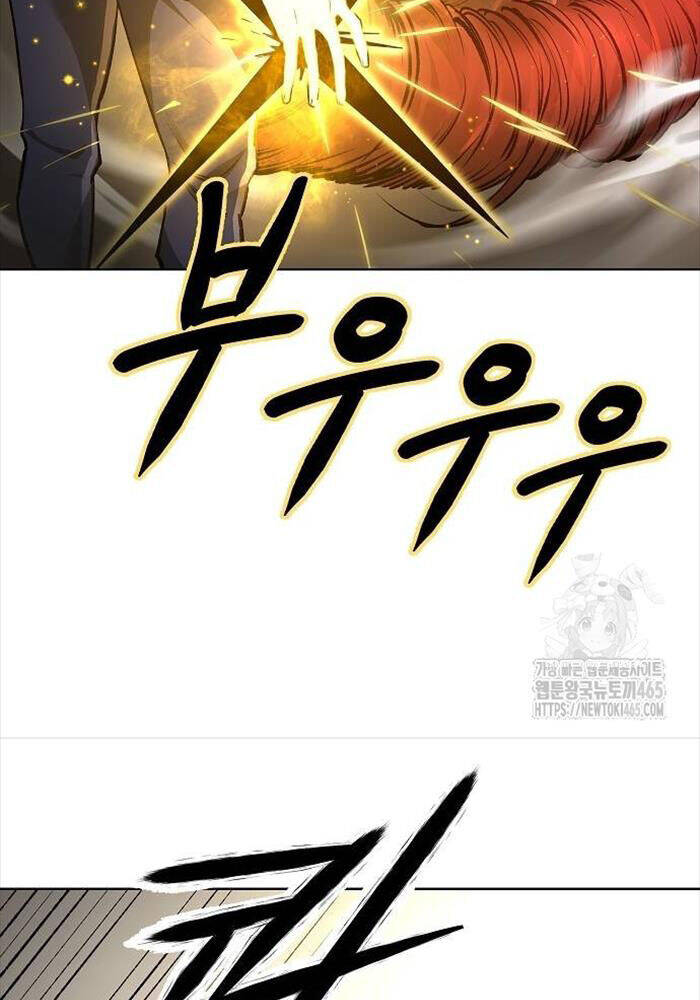 Thiên Ma 3077 Chap 21 - Next Chap 22