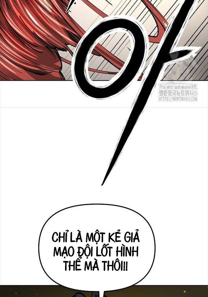 Thiên Ma 3077 Chap 21 - Next Chap 22
