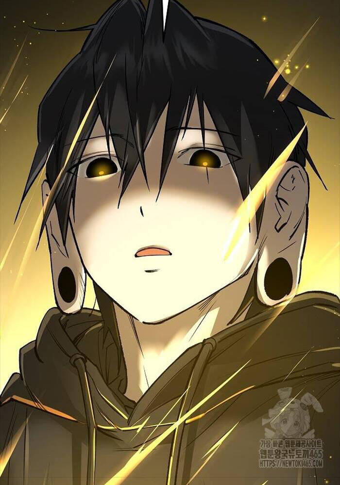 Thiên Ma 3077 Chap 21 - Next Chap 22