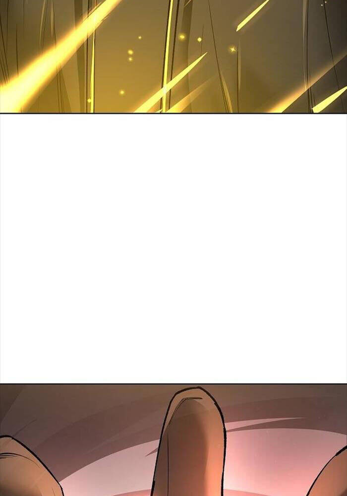 Thiên Ma 3077 Chap 21 - Next Chap 22