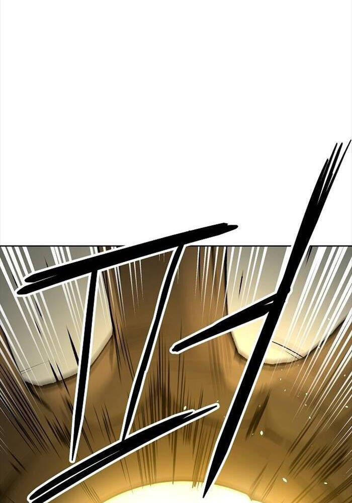 Thiên Ma 3077 Chap 21 - Next Chap 22