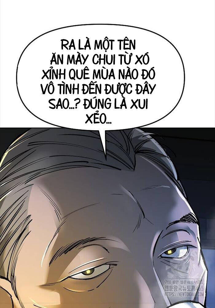 Thiên Ma 3077 Chap 21 - Next Chap 22
