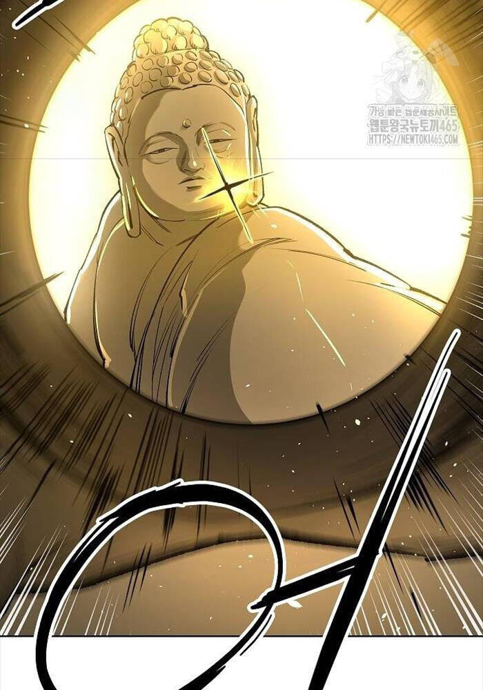 Thiên Ma 3077 Chap 21 - Next Chap 22