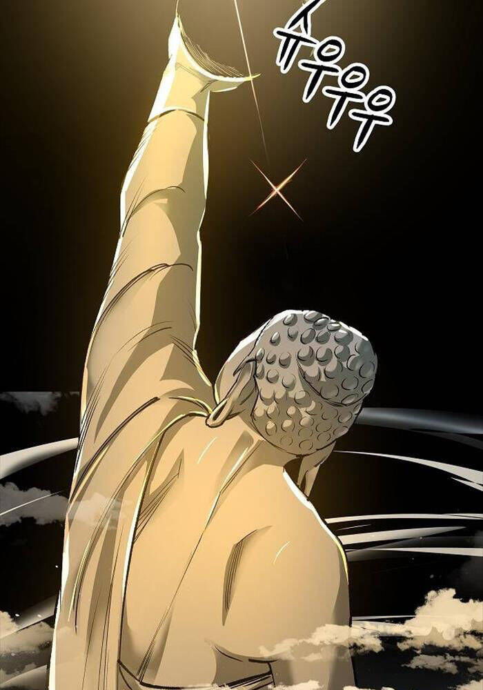 Thiên Ma 3077 Chap 21 - Next Chap 22