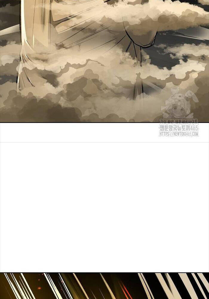 Thiên Ma 3077 Chap 21 - Next Chap 22