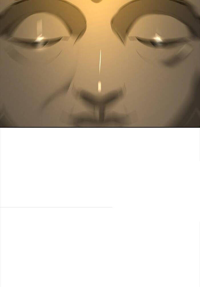 Thiên Ma 3077 Chap 21 - Next Chap 22