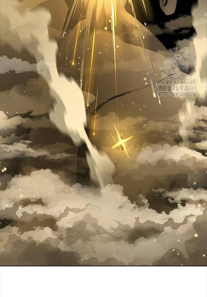 Thiên Ma 3077 Chap 21 - Next Chap 22
