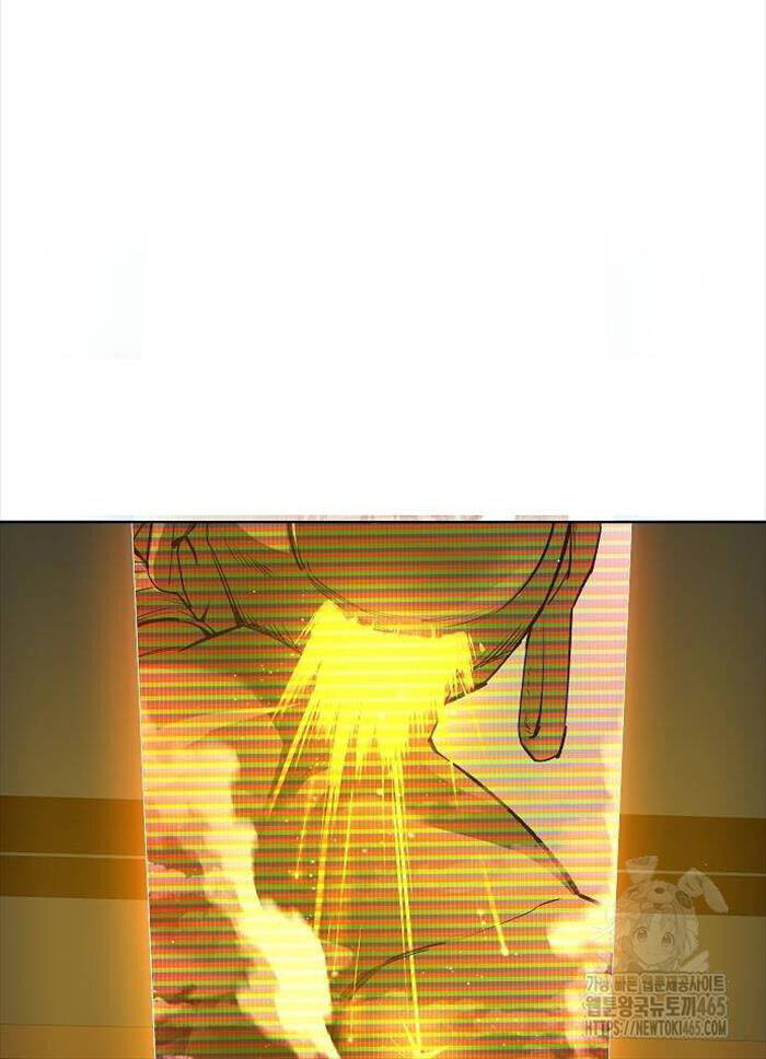 Thiên Ma 3077 Chap 21 - Next Chap 22