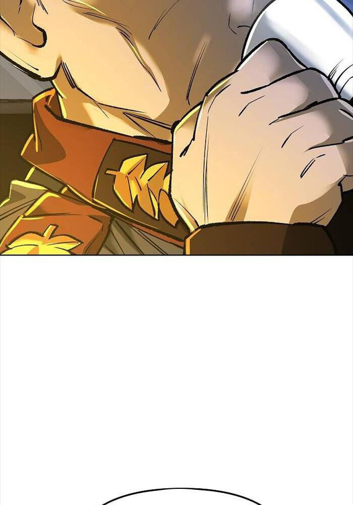 Thiên Ma 3077 Chap 21 - Next Chap 22
