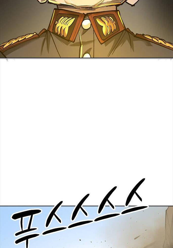 Thiên Ma 3077 Chap 21 - Next Chap 22