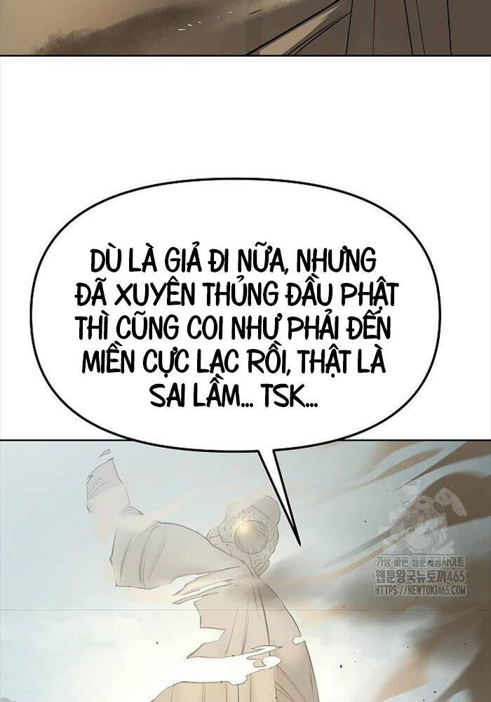 Thiên Ma 3077 Chap 21 - Next Chap 22