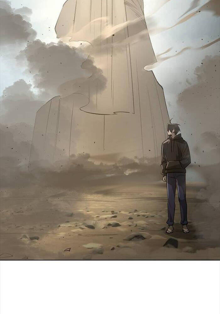 Thiên Ma 3077 Chap 21 - Next Chap 22