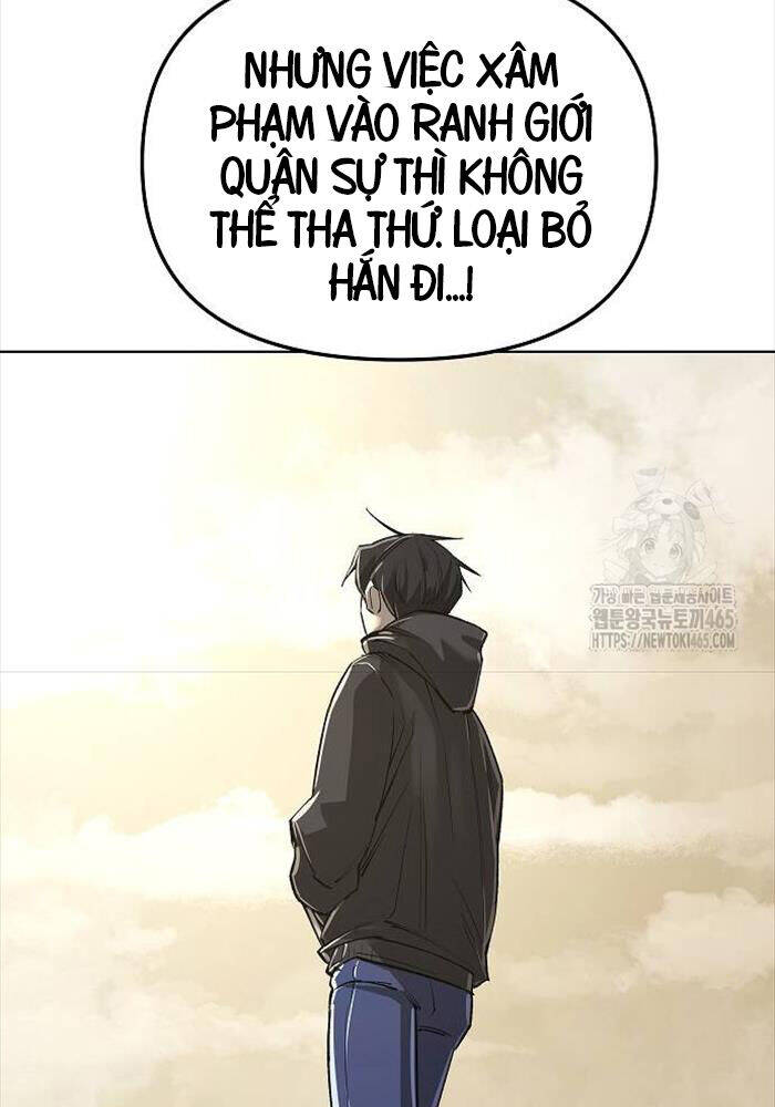 Thiên Ma 3077 Chap 21 - Next Chap 22