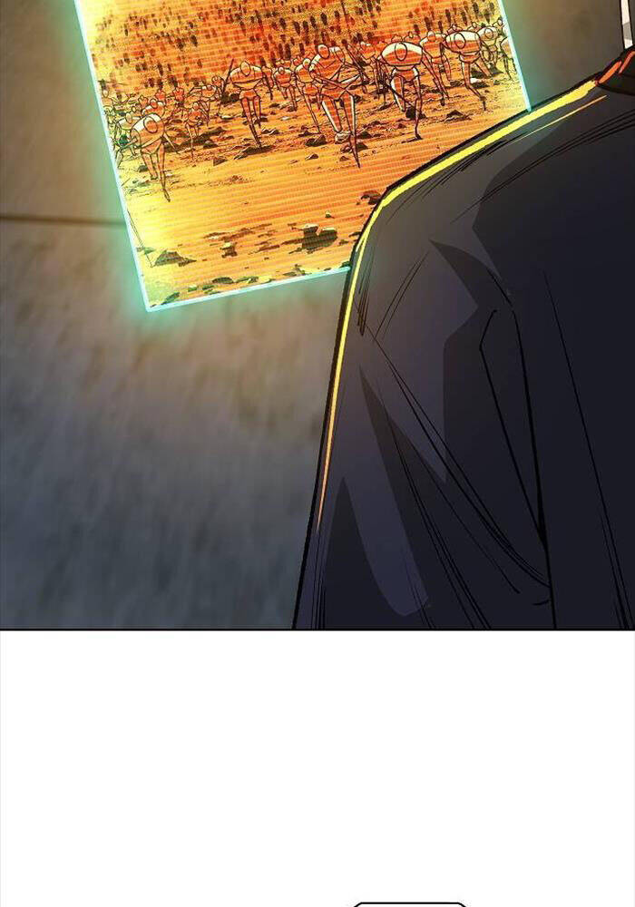 Thiên Ma 3077 Chap 21 - Next Chap 22