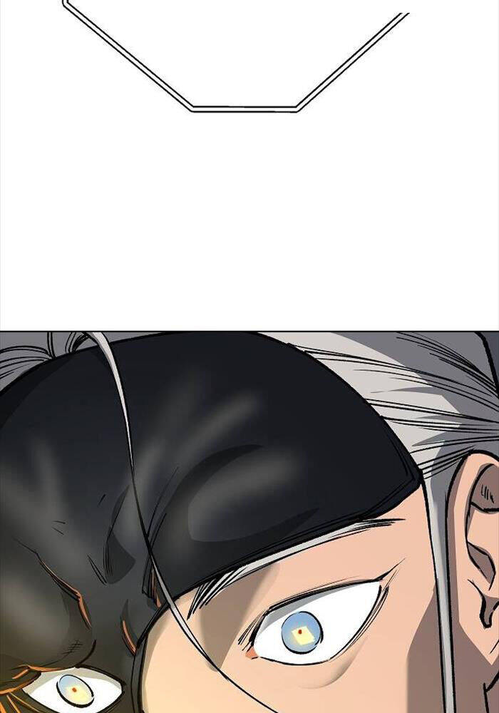 Thiên Ma 3077 Chap 21 - Next Chap 22