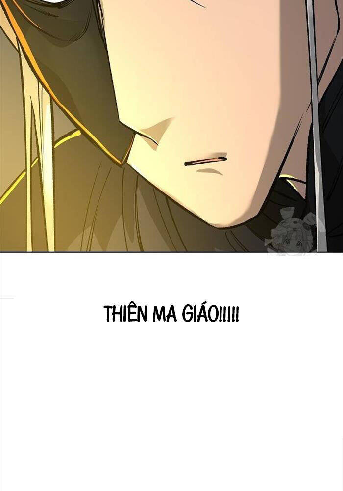 Thiên Ma 3077 Chap 21 - Next Chap 22
