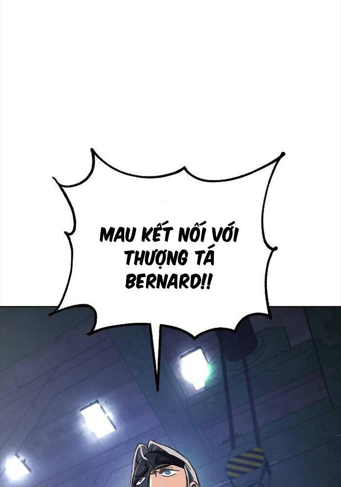 Thiên Ma 3077 Chap 21 - Next Chap 22
