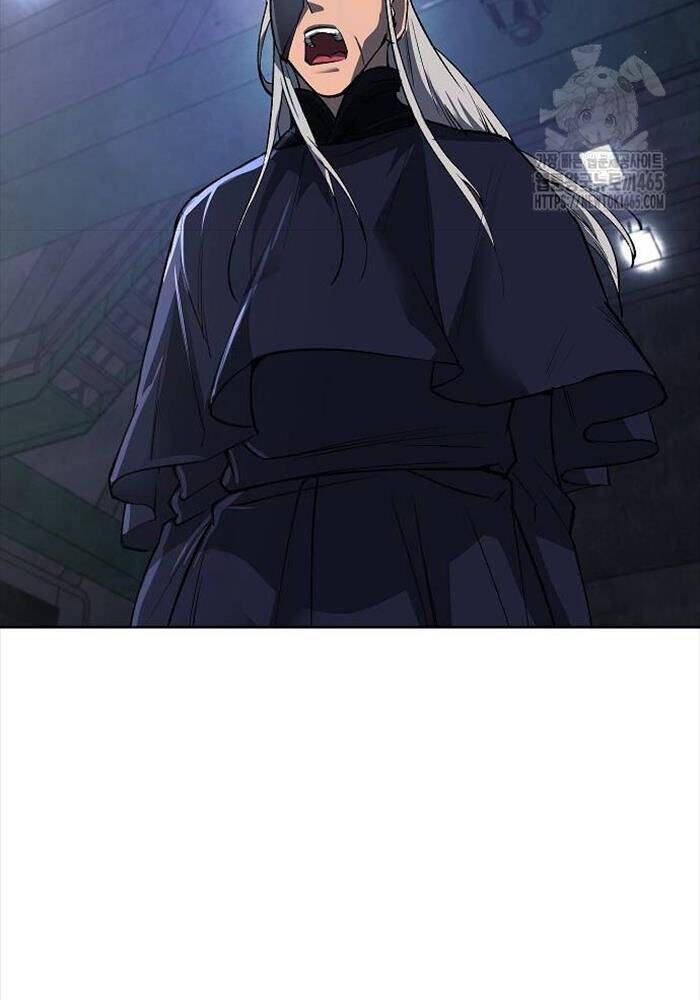 Thiên Ma 3077 Chap 21 - Next Chap 22