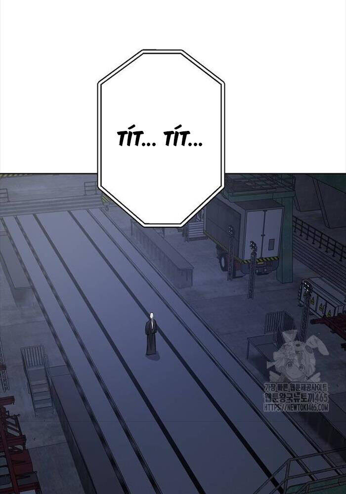 Thiên Ma 3077 Chap 21 - Next Chap 22