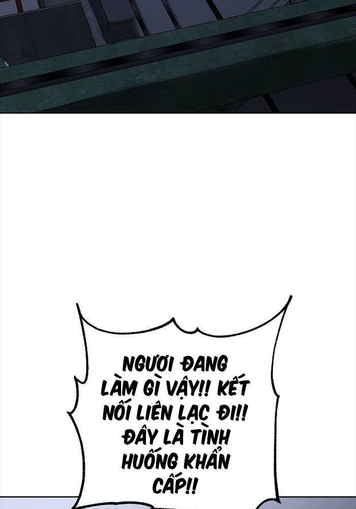 Thiên Ma 3077 Chap 21 - Next Chap 22