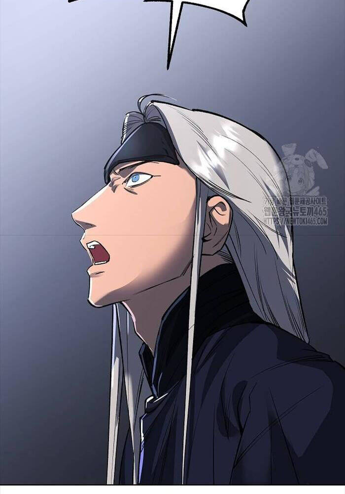 Thiên Ma 3077 Chap 21 - Next Chap 22