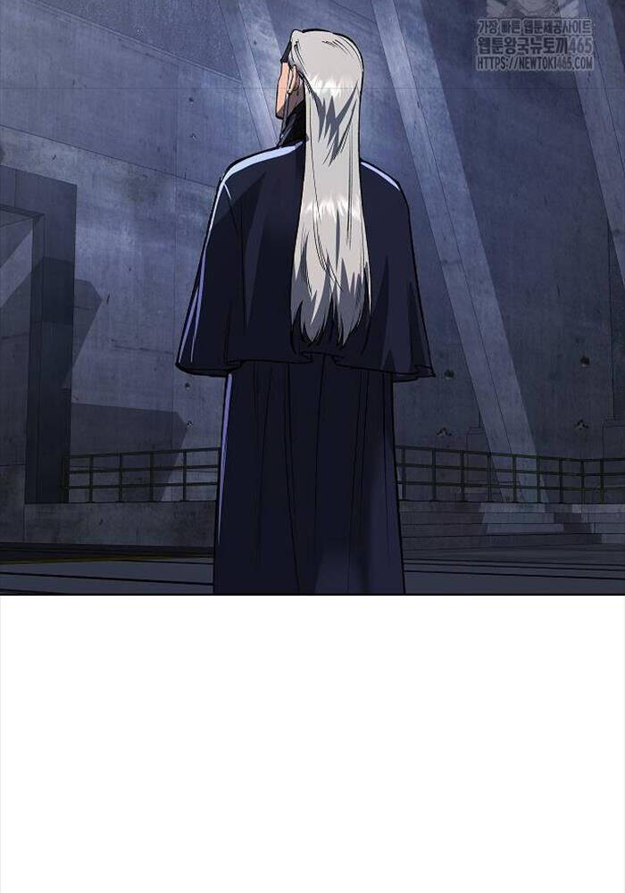 Thiên Ma 3077 Chap 21 - Next Chap 22