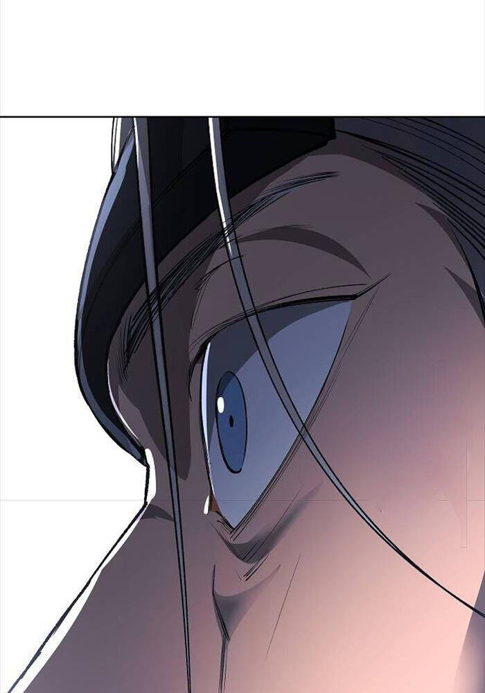 Thiên Ma 3077 Chap 21 - Next Chap 22