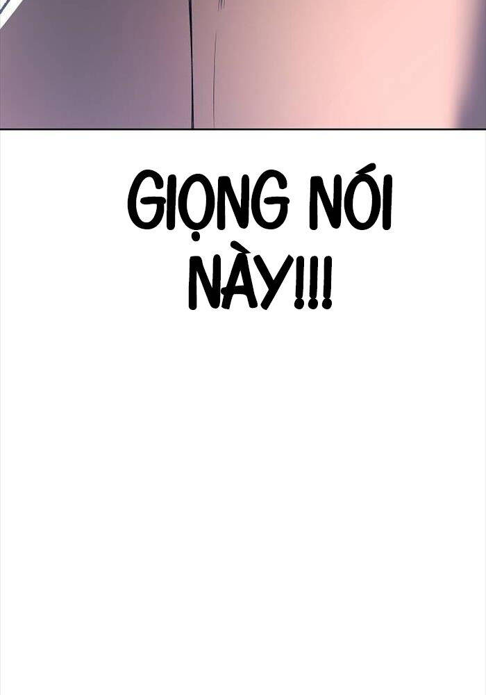 Thiên Ma 3077 Chap 21 - Next Chap 22