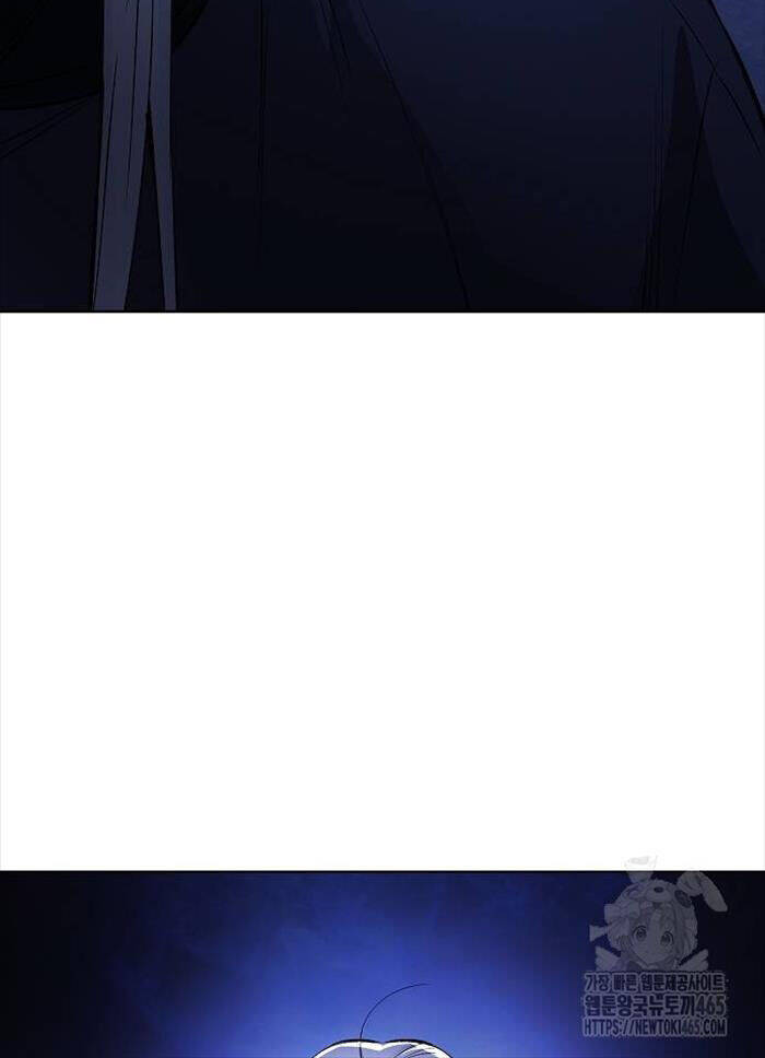 Thiên Ma 3077 Chap 21 - Next Chap 22