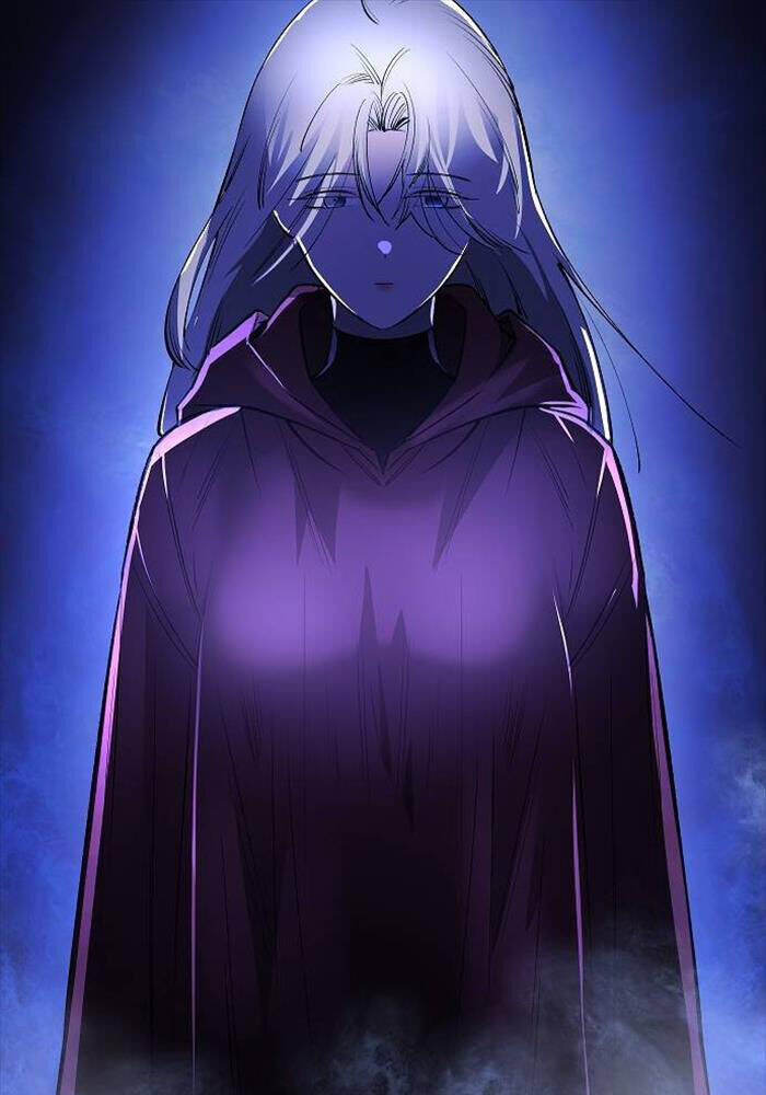 Thiên Ma 3077 Chap 21 - Next Chap 22