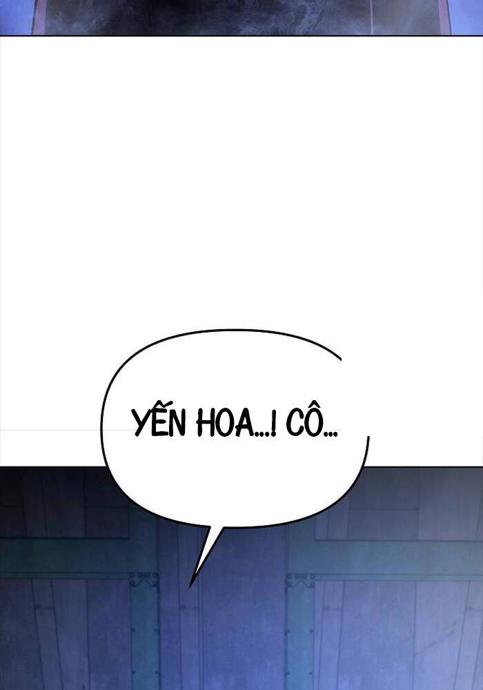 Thiên Ma 3077 Chap 21 - Next Chap 22