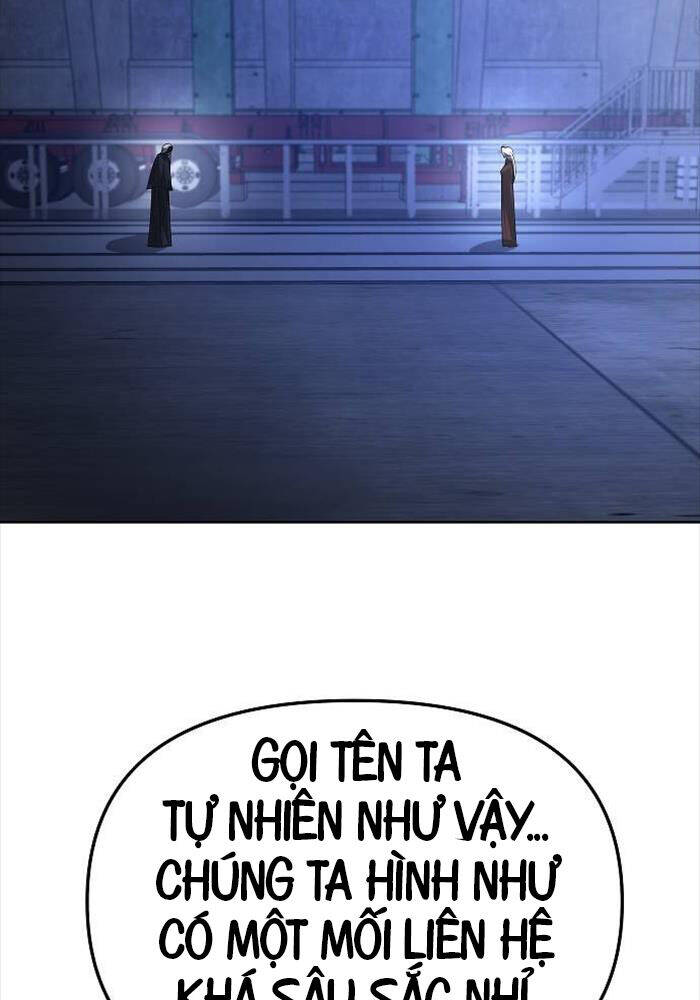 Thiên Ma 3077 Chap 21 - Next Chap 22