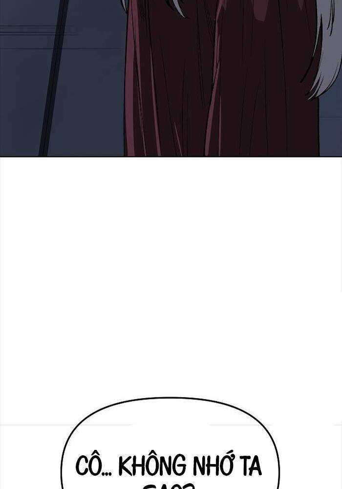 Thiên Ma 3077 Chap 21 - Next Chap 22
