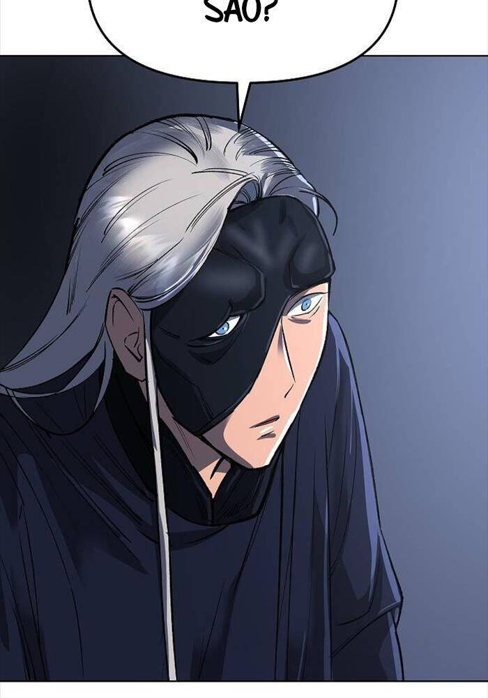 Thiên Ma 3077 Chap 21 - Next Chap 22
