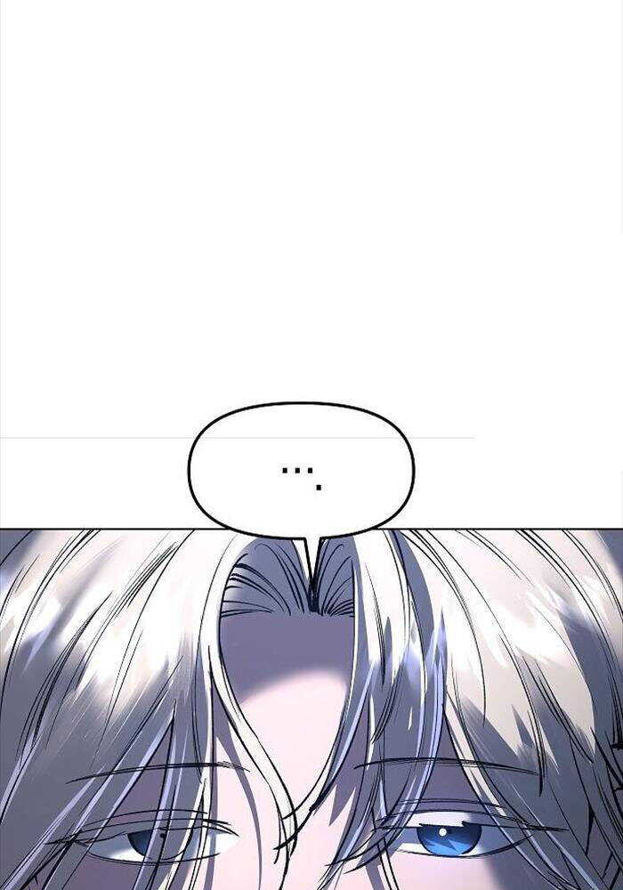 Thiên Ma 3077 Chap 21 - Next Chap 22
