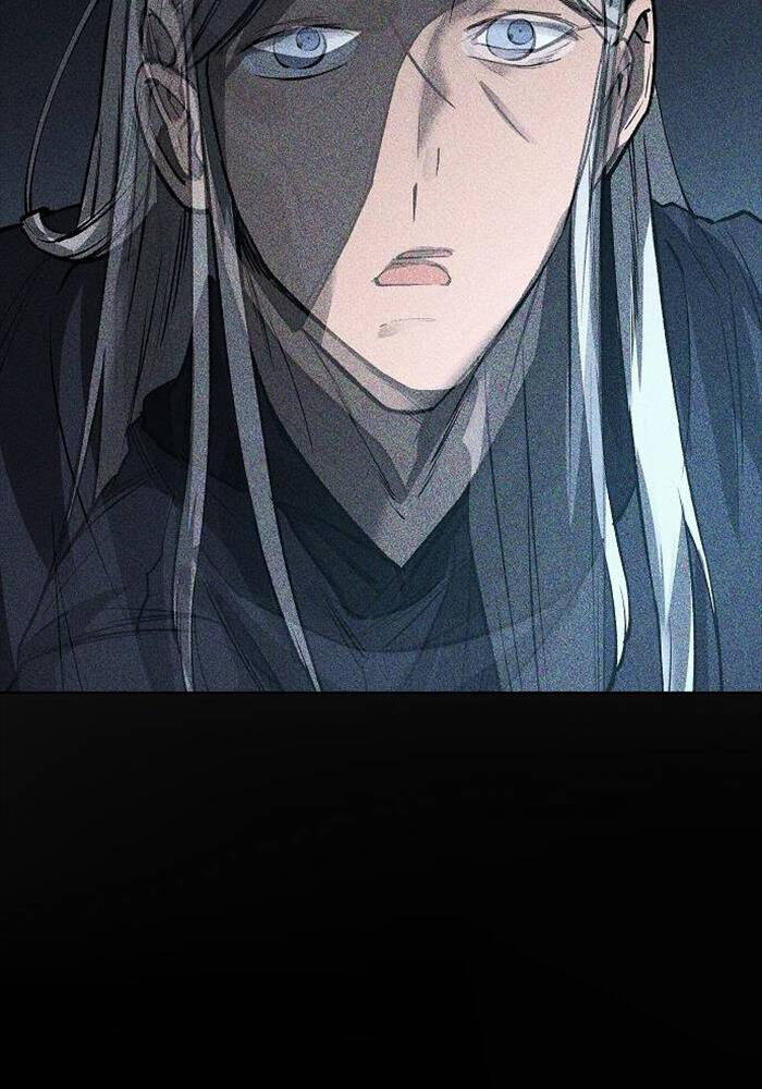 Thiên Ma 3077 Chap 21 - Next Chap 22