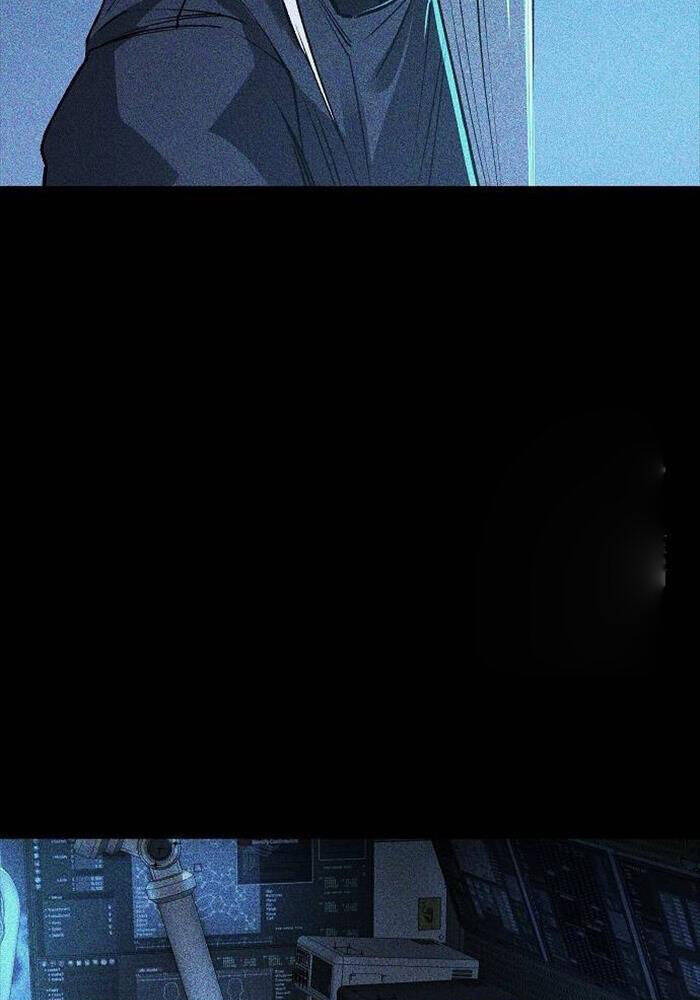 Thiên Ma 3077 Chap 21 - Next Chap 22