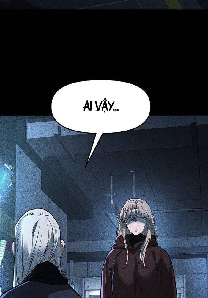 Thiên Ma 3077 Chap 21 - Next Chap 22