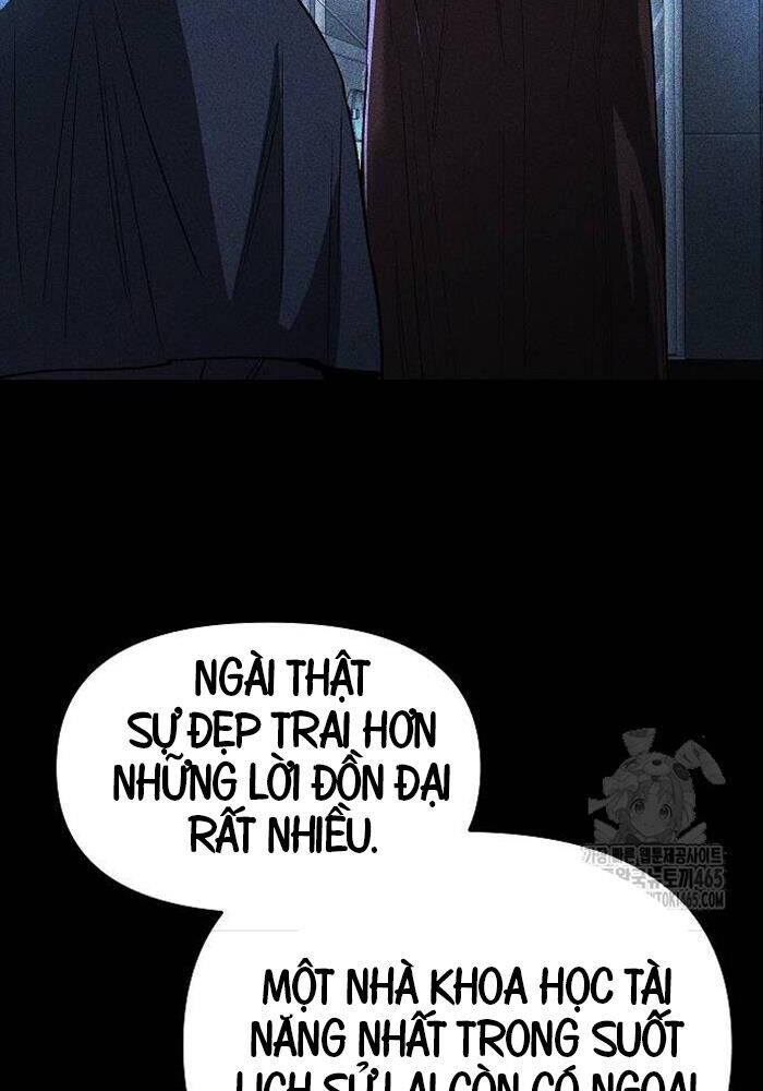 Thiên Ma 3077 Chap 21 - Next Chap 22