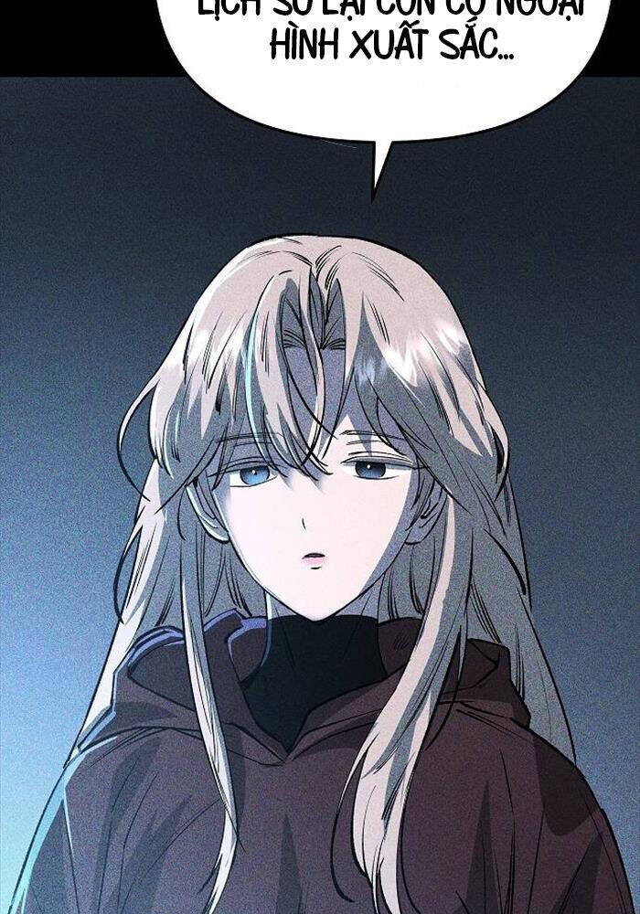 Thiên Ma 3077 Chap 21 - Next Chap 22