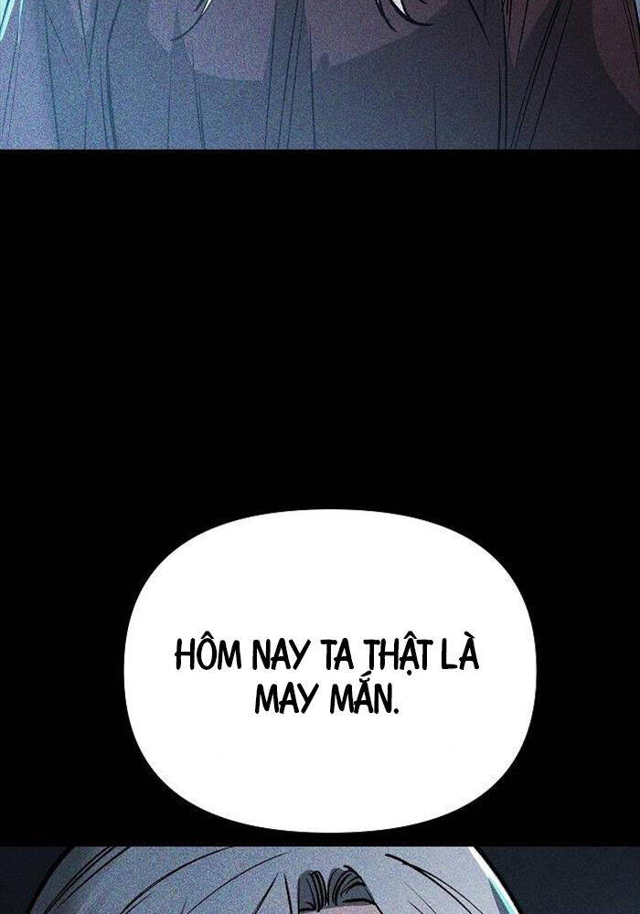 Thiên Ma 3077 Chap 21 - Next Chap 22